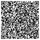 QR code with Mark & John Properties LLC contacts