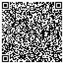 QR code with Dolphin Pool & Spa contacts