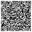 QR code with Foster Klima contacts