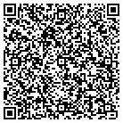 QR code with Bluegrass Apartments LLP contacts