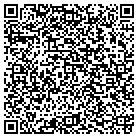 QR code with Lapinski Productions contacts