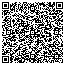 QR code with Hackensack Junction contacts