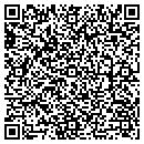 QR code with Larry Askeland contacts