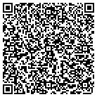 QR code with Willems Communications Corp contacts