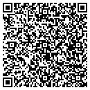 QR code with Wondra Properties contacts