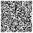 QR code with Angel House Adult Foster Care contacts