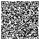 QR code with J D Martin Masonry contacts