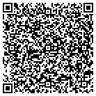 QR code with Forest Lake Moto Mart contacts
