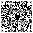 QR code with Cook Cnty Chemical Dependency contacts