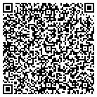 QR code with Shear Madness Salon Inc contacts