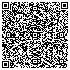 QR code with Adams Engineering Inc contacts