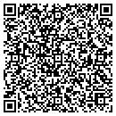 QR code with Bakers Square 020213 contacts
