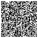 QR code with Octavian Inc contacts