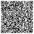 QR code with Bentley Instruments Inc contacts