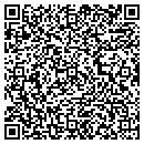 QR code with Accu Scan Inc contacts