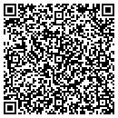 QR code with Aerographics Inc contacts