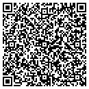 QR code with Austin Homes LLC contacts