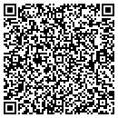 QR code with Paul Hanson contacts