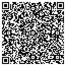 QR code with Kohrt Comm Inc contacts