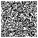 QR code with Outstanding Finish contacts