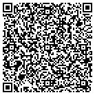 QR code with Scottsdale Art Gallery contacts