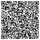 QR code with Southtown Baptist Church Inc contacts