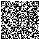 QR code with Jeffrey A Hare contacts