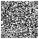 QR code with Brian Johnson Agency contacts