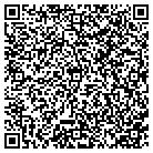 QR code with Pottery Office Services contacts