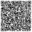 QR code with Seasonal Property Maint Corp contacts