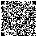 QR code with Award Consulting contacts