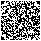 QR code with Small Business Development Center contacts
