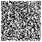 QR code with S&S Softwater Service contacts