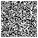 QR code with Clarence Paulson contacts