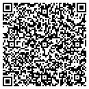 QR code with Grover Properties contacts