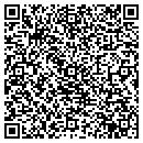 QR code with Arby's contacts