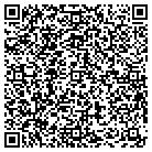 QR code with Twin City Custom Railings contacts
