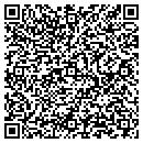 QR code with Legacy E Commerce contacts
