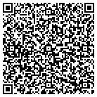 QR code with Birchmere Fmly Rsort Cmpground contacts