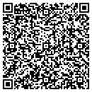 QR code with Wdct Radio contacts