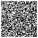 QR code with American Salvage contacts