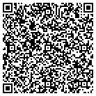 QR code with ASI Financial Service Inc contacts
