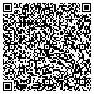 QR code with Lattimore Mooney & Malchow contacts