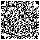 QR code with Hermantown Transmission contacts