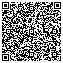 QR code with Parrot Island contacts