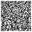 QR code with Auto Mega Store contacts