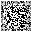 QR code with Roger Popp contacts