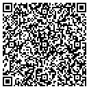 QR code with Just Like New contacts