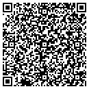 QR code with Auto Safety Service contacts