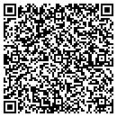 QR code with Craigs Carpet Service contacts